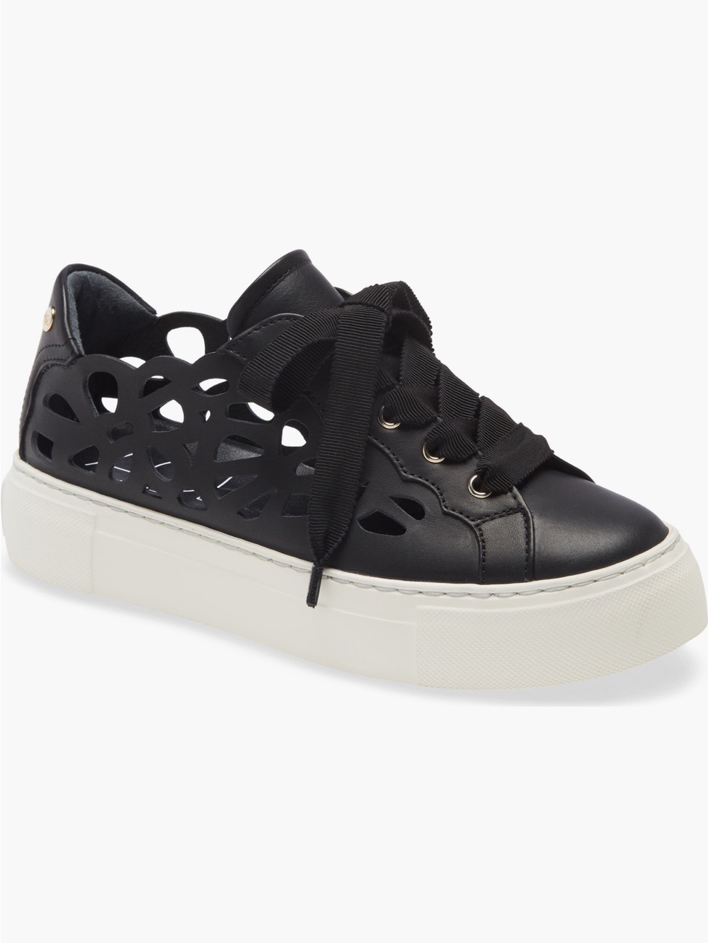 NEW AGL Mandi Sneaker